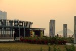 IMG_6328