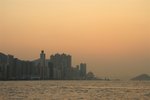 IMG_6330