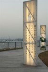 IMG_6337