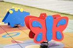 IMG_6344