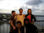 IMG_1137G