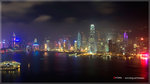 643R7760_9872 copy
