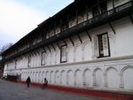IMG_6018