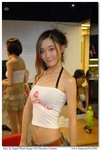 BW_AngelHeart_071208_106
