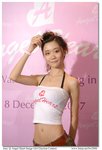 BW_AngelHeart_071208_366