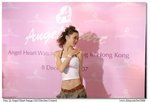 BW_AngelHeart_071208_369