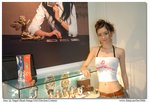 BW_AngelHeart_071208_670