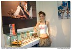 BW_AngelHeart_071208_671