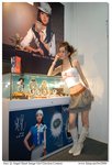 BW_AngelHeart_071208_672