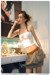 BW_AngelHeart_071208_673