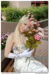 BW_CosPlay_071118_098