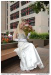 BW_CosPlay_071118_100