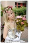 BW_CosPlay_071118_102