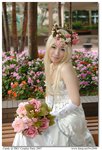 BW_CosPlay_071118_105