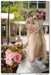 BW_CosPlay_071118_108