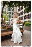 BW_CosPlay_071118_110