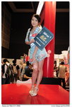 BW_HKCCF2008_385
