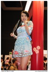 BW_HKCCF2008_389