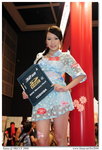 BW_HKCCF2008_395