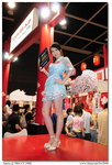 BW_HKCCF2008_406