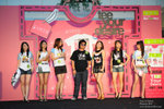 BW_TeeShow_090701_236