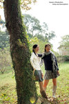 Christy   Winki - 02