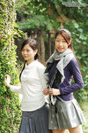Christy   Winki - 04