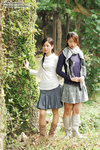 Christy   Winki - 05