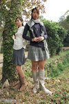 Christy   Winki - 06