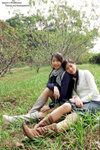 Christy   Winki - 08