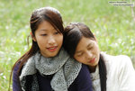 Christy   Winki - 09