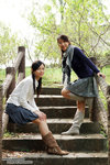 Christy   Winki - 10