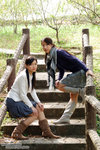 Christy   Winki - 11