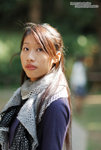 Christy   Winki - 12