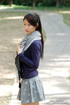 Christy   Winki - 13