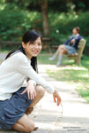 Christy   Winki - 14
