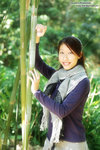 Christy   Winki - 15