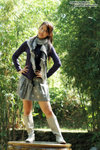 Christy   Winki - 16