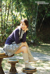 Christy   Winki - 17