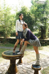 Christy   Winki - 19