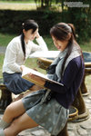 Christy   Winki - 21