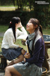 Christy   Winki - 22