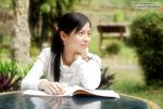Christy   Winki - 23