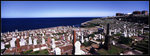 
AUS08
