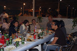 IMG_2947A