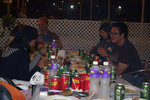 IMG_2951A