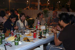 IMG_2953A