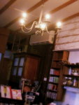 �j��Q�O�P���ҫD�`�t�X, �k��CD�[�l�W�����O�u��������.