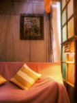 �����᪺�p���U, �ΪA�o�O�H���Q���}.