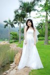 DSC_6486a